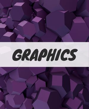 Graphics - Web Tech Kit