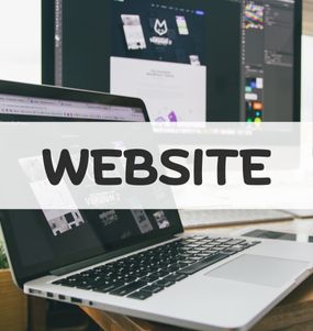 Website Templates - Web Tech Kit