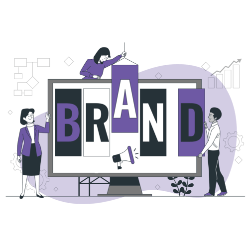 Branding-Design-Services-web-tech-kit