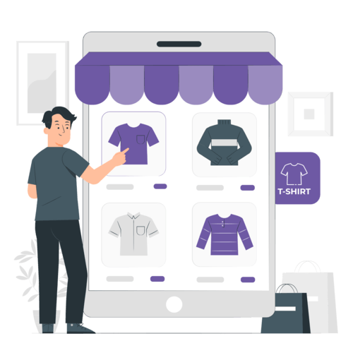 CMS-Website-Development-Services-in-Mumbai-web-tech-kit
