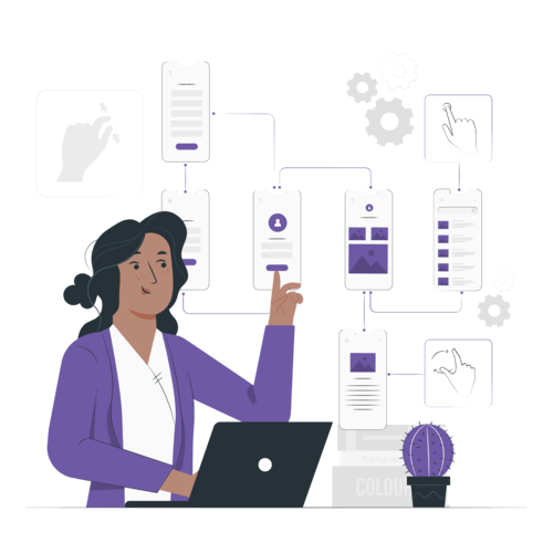 Conversion-Focused-Website-Development-web-tech-kit