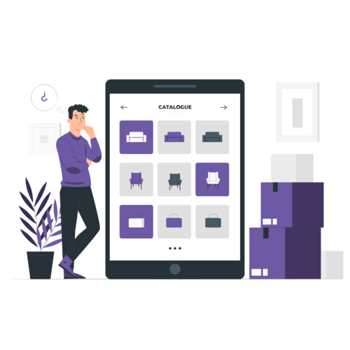 Custom-Ecommerce-Website-Development-Solutions-web-tech-kit