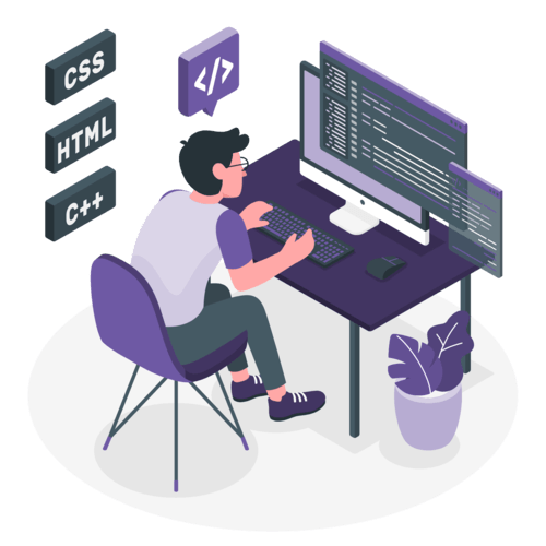 Custom-Website-Development-Services-web-tech-kit