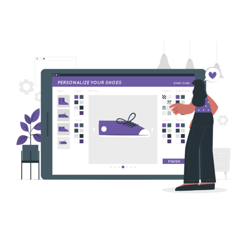 Ecommerce-Graphic-Design-Services-web-tech-kit