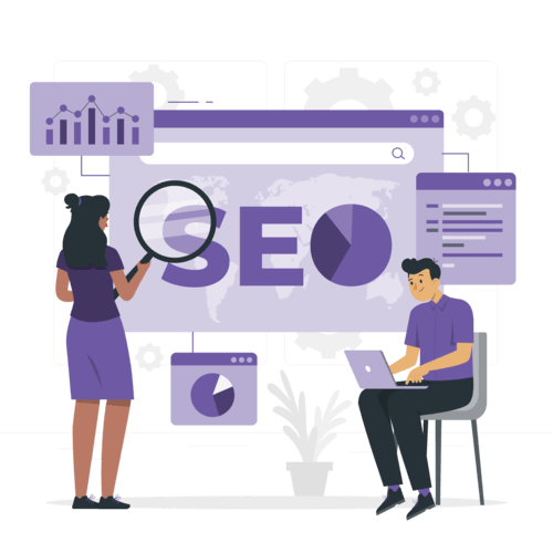 Ecommerce-SEO-Services-web-tech-kit