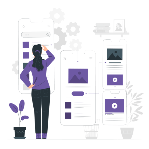 Ecommerce-Website-Development-Services-web-tech-kit