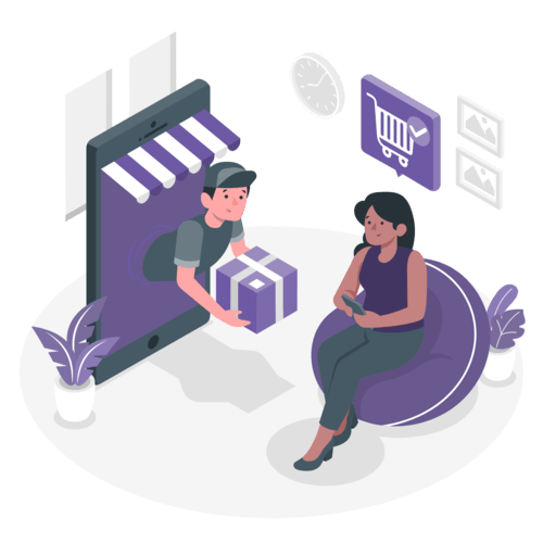 Ecommerce-Website-Development-for-Lead-Generation -Sales-web-tech-kit