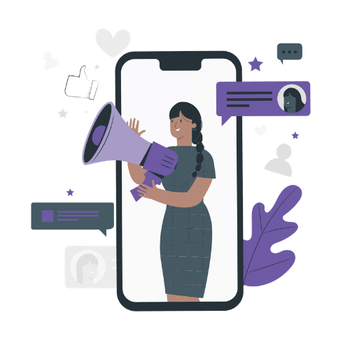 Facebook-Marketing-Services-web-tech-kit