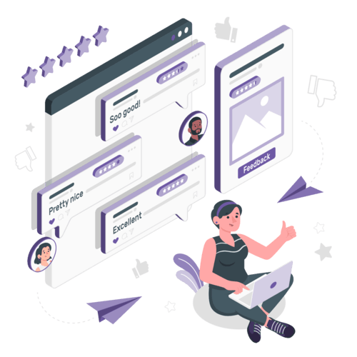 GMB-Review-Optimization-Services-web-tech-kit