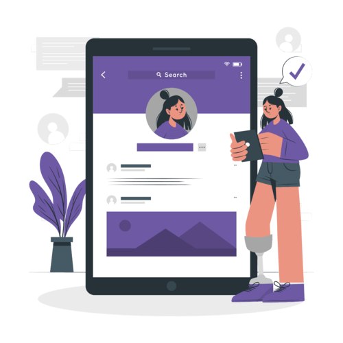 Google-Business-Profile-Setup-Services-web-tech-kit