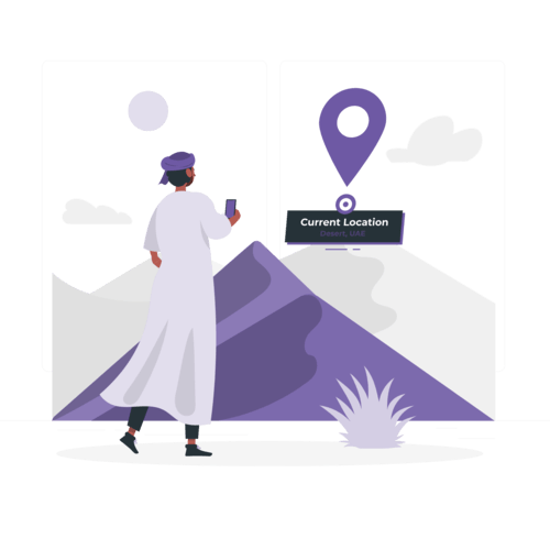 Google-Maps-Ranking-Services-web-tech-kit
