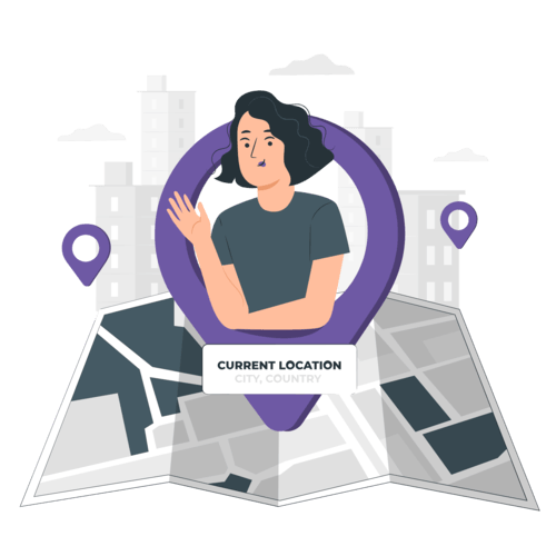 Google-My-Business-Optimization-Services-web-tech-kit
