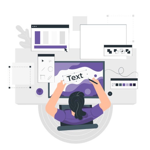 Graphic-Design-Company-in-Mumbai-web-tech-kit