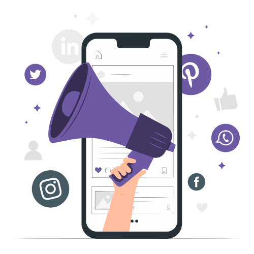 Instagram-Marketing-Services-web-tech-kit