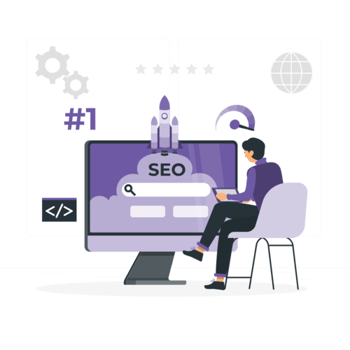 Link-Building-Services-web-tech-kit