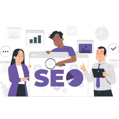 Why-Your-Business-Needs-SEO-Services-web-tech-kit