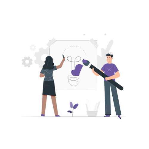 Logo-Design-Services-in-Mumbai-web-tech-kit