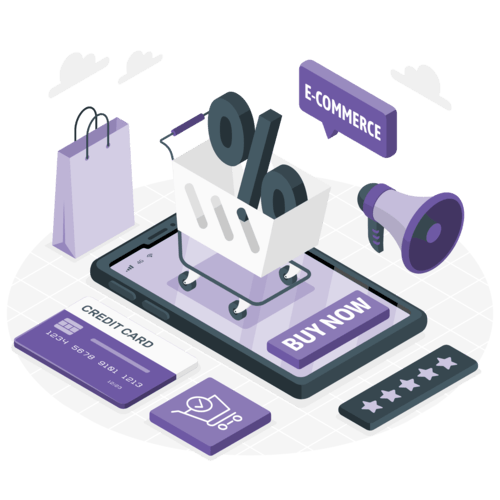 Magento-Development-Services-in-Mumbai-web-tech-kit