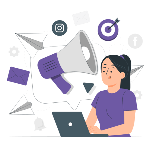Marketing-Advertisement-Design-Services-web-tech-kit