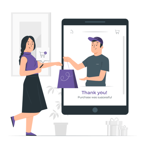 Mobile-Friendly-Ecommerce-Website-Development-web-tech-kit