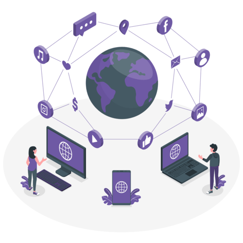 NAP-Consistency-Management-Services-web-tech-kit