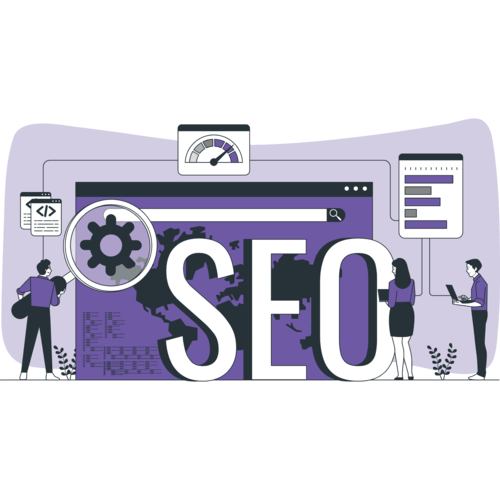 On-Page-SEO-Services-web-tech-kit