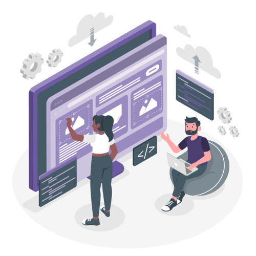 Professional-Website-Development-web-tech-kit