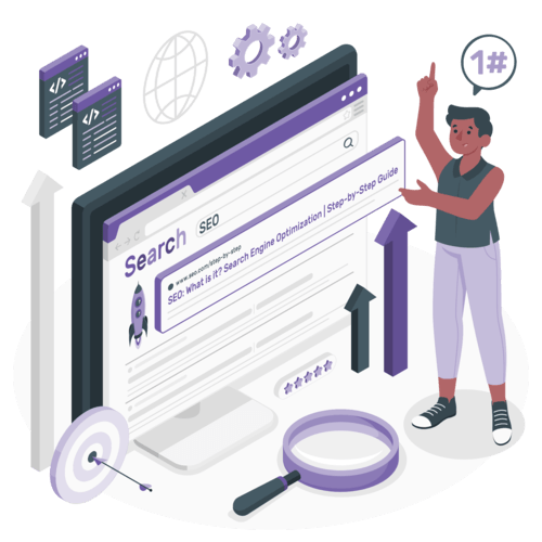 SEO-Content-Optimization-Services-web-tech-kit