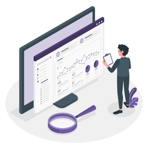 SEO-Friendly-Ecommerce-Website-Development-web-tech-kit