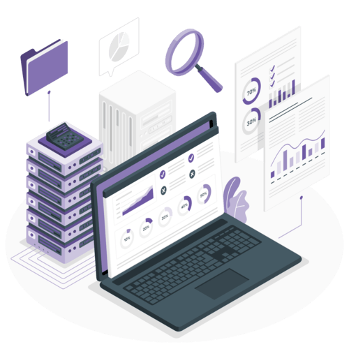 SEO-Friendly Website Design Company in Mumbai - Web tech kit