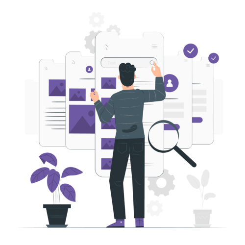 SEO-Friendly-Website-Development-web-tech-kit