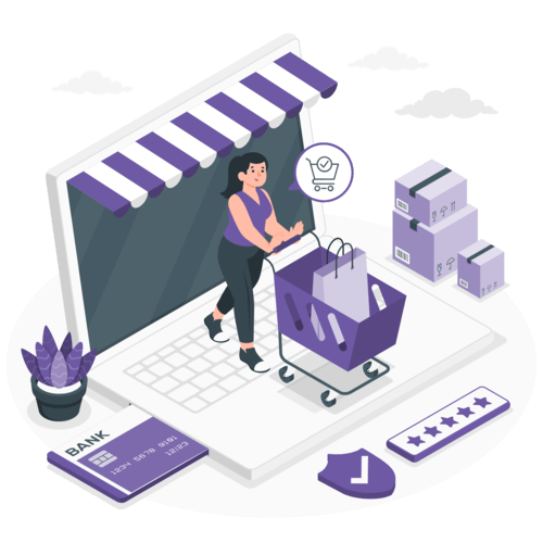 Shopify-Development-Services-in-Mumbai-web-tech-kit