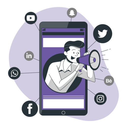 Social-Media-Graphic-Design-Services-web-tech-kit