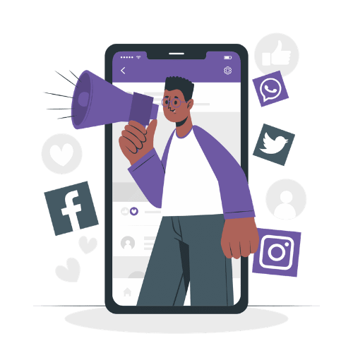 Social-Media-Marketing-Services-Mumbai-web-tech-kit