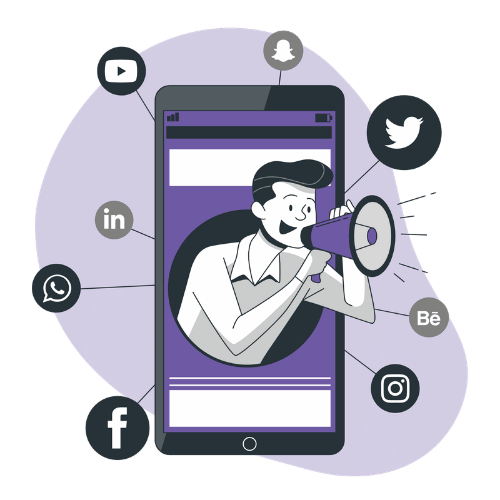 Social Media Marketing Services-web-tech-kit