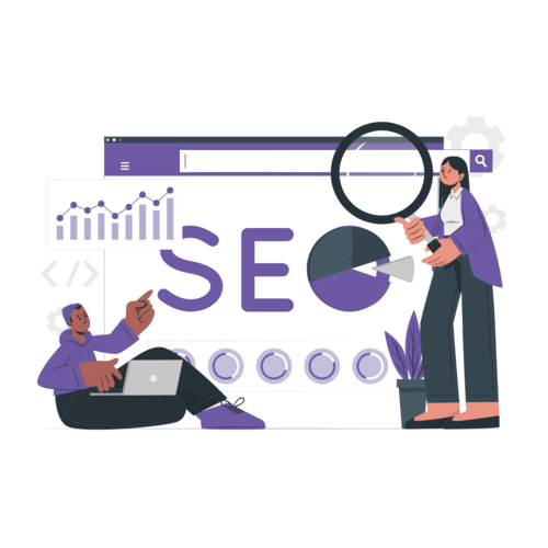 Technical-SEO-Services-web-tech-kit