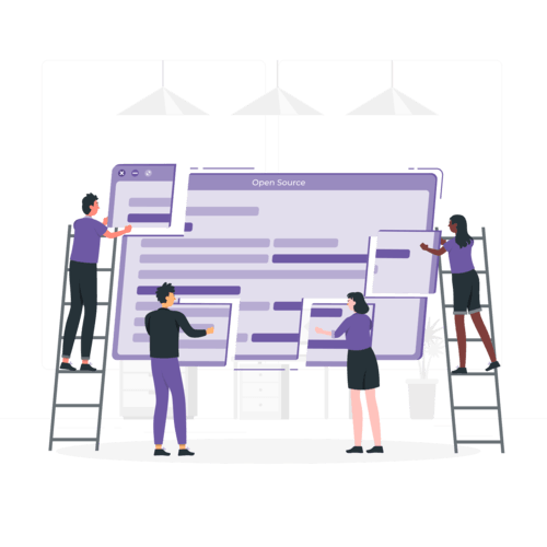 Website-Development-for-Lead-Generation-web-tech-kit
