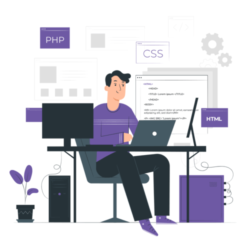 Website-Redesign-Upgrade-Services-web-tech-kit