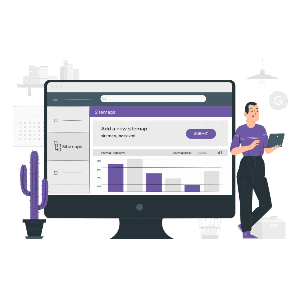 Why-SEO-is-Important-for-Your-Business-web-tech-kit