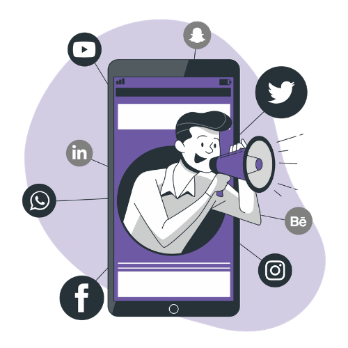Why-Your-Business-Needs-Social-Media-Marketing-web-tech-kit
