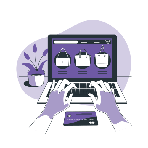 Wix-Website-Development-Services-in-Mumbai-web-tech-kit