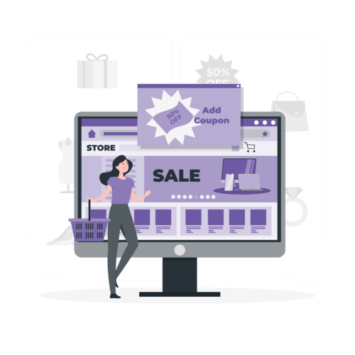 WooCommerce-Development-Services-in-Mumbai-web-tech-kit
