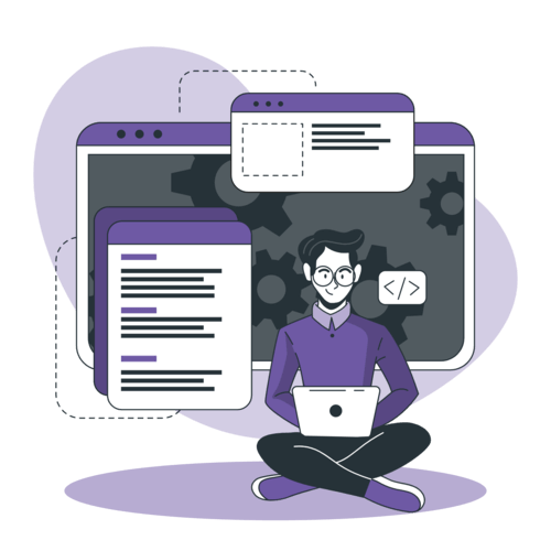 WordPress Website Design Services in Mumbai - Web tech kit