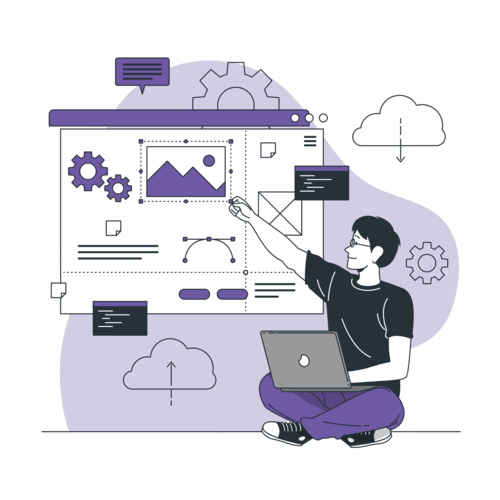 WordPress-Website-Development-Services-web-tech-kit