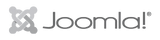 joomla-developer-web-tech-kit