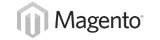 magento-developer-web-tech-kit