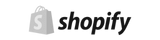shopify-developer-web-tech-kit