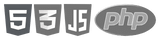 static-website-developer-web-tech-kit