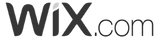 wix-developer-web-tech-kit