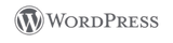 wordpress-developer-web-tech-kit